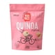 thumbnail image 1 of Quinoa Blanca Natural 1kg Premium Snack Saludable, 1 of 7