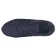 thumbnail image 4 of PU & MA Axelion Nxt Running Mens Blue Sneakers Athletic Shoes 19565608, 4 of 6
