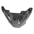 thumbnail image 4 of Motorcycle Front  Beak, ABS Plastic Front Wheel Extender Cowl Direct Fit  For NT1100 2022 Onwards, 4 of 8