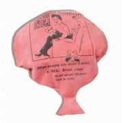 WHOOPEE CUSHION (PBH)