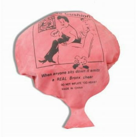 WHOOPEE CUSHION (PBH)