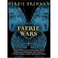 thumbnail image 1 of Pre-Owned Faerie Wars (Faerie Wars, Book 1), 9780786268313, 078626831X, Hardcover, 1 edition, 1 of 1
