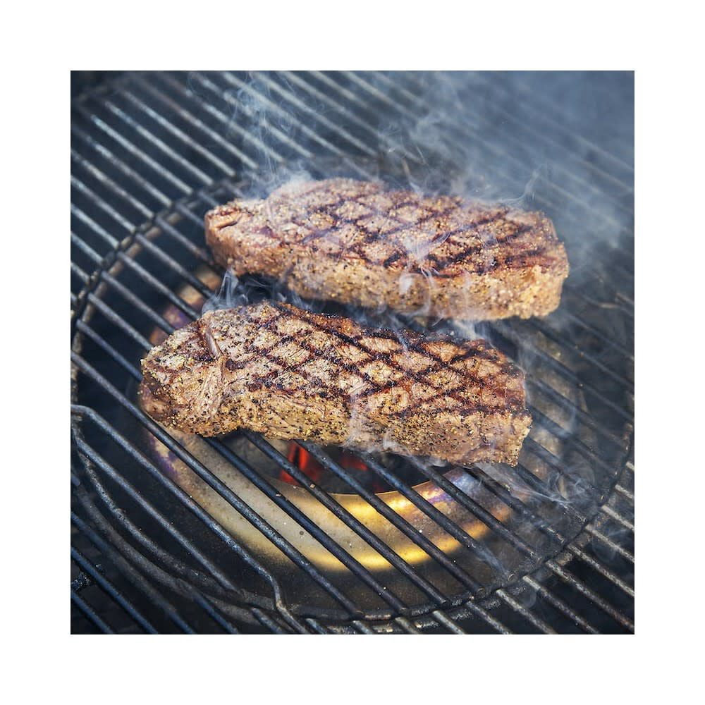 Weber Charcoal Heat Controller- 22 inch grills