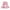 Pink, variant on Bagilaanoe Toddler Baby Girl Bell Bottom Pants Tie Dye Print Elastic Waist Flare Pants with Pockets 12M 18M 24M 3T 4T 5T Kids Fall Trousers Clothes