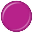 thumbnail image 2 of China Glaze Nail Lacquer - Purle Panic - 0.5 FL OZ, 2 of 3