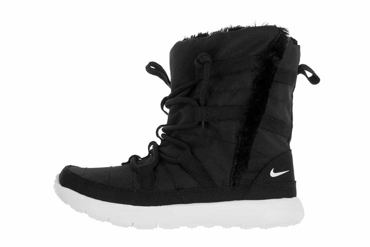 Nike Weather Boots | lupon.gov.ph