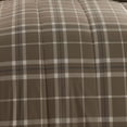 thumbnail image 3 of Shavel Home Products - Micro Flannel Reverse to  Comforter Set, 3 of 3