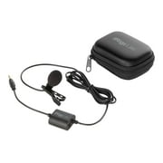 IK MULTIMEDIA IRIG MIC LAV 2 PACK