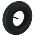 thumbnail image 2 of 3.00-4 Inner Tube-260X85 Scooter Tire Tube -for Razor E300 Scooter, 2 of 5