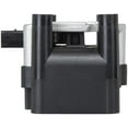 thumbnail image 5 of Spectra Premium C-529 Ignition Coil, 5 of 5
