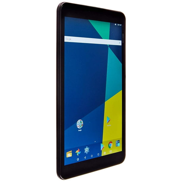 android tab 8