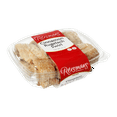 thumbnail image 2 of Reisman’s Cinnamon Rugelach Swirls, Nut-Free and Dairy-Free Bakery Goods, 13 Oz, 2 of 3