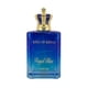 thumbnail image 1 of Perfume Macarena Royal Blue de King of Kings para hombre, 100 ml, 1 of 7