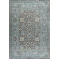 Bliss Rugs Vienna Traditional Area Rug
