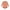Orange, variant on Bagilaanoe Toddler Baby Girls One-Piece Swimsuit Long Sleeve Zipper Rashguard Swimwear 6M 12M 18M 3T 4T Kids Summer Bathing Suit