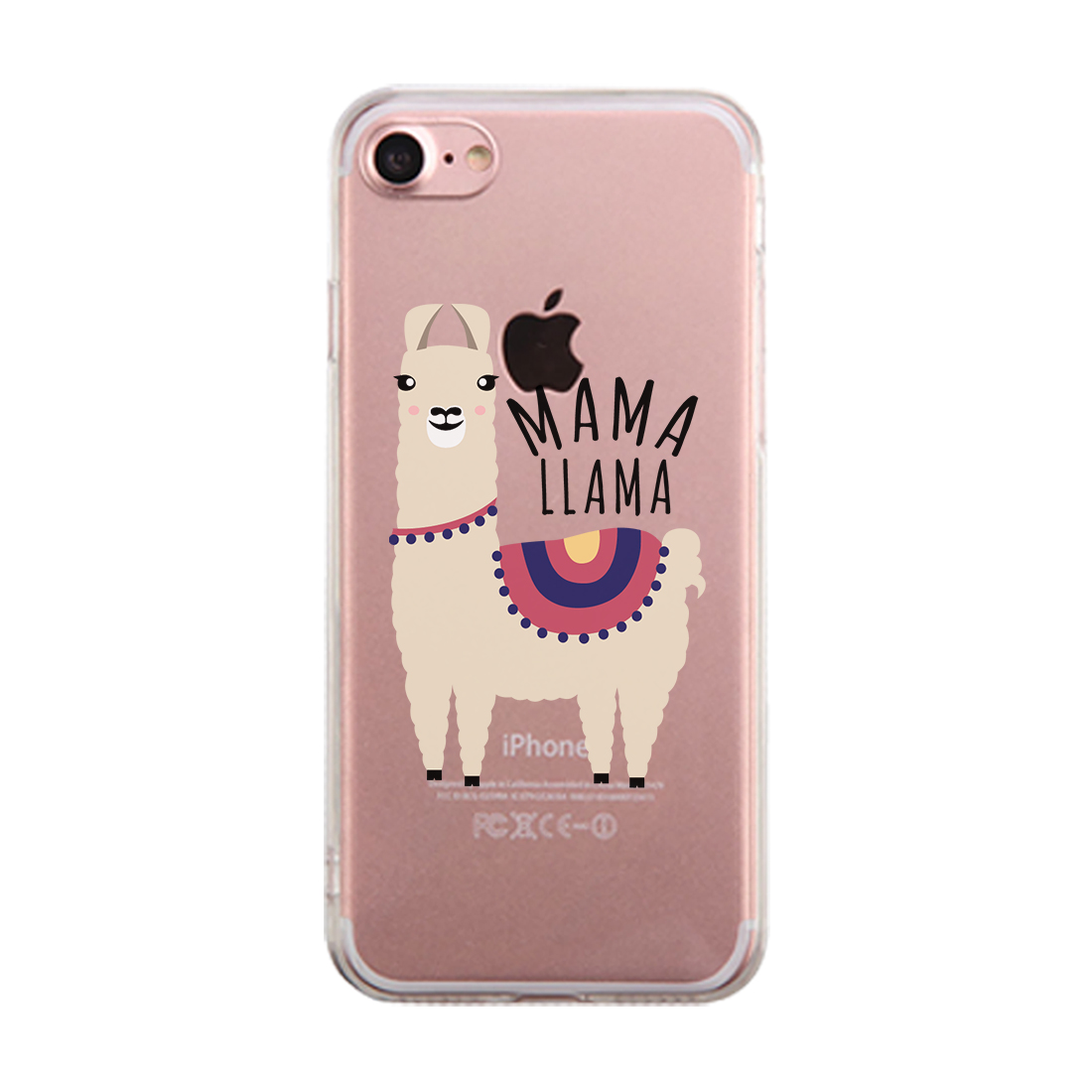 mama llama gifts