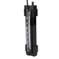 thumbnail image 2 of Water Plants Light, Fish Tank Light, Soft Light 100-240V Animals Aquarium For Fish Tank Pets DB-15 EU, 2 of 8