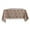 Multicolor-418, variant on Floral Cotton Linen Tablecloths, Tassel Coffee Covers, Washable Decorative Table Runners, for Dining Room, Kitchen, Picnic, 100% Natural Fabric, Elegant Home Decor, Table Napkins Hzhnb Under 25