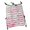 Pink, variant on Necvior Backpacks Cooling Panel Cooling Pad for Cycling, Walking and Campus Carry Daily