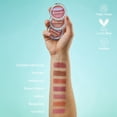 thumbnail image 2 of Annabelle Perfect Blush Talc-Free Powder Blush, 2 of 7