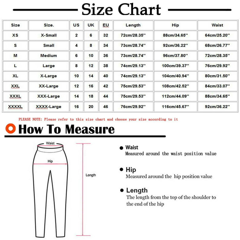 Zodggu Women Workout Out Leggings Stretch Waist Button Pocket Yoga Gym  Loose Pants Comfy Dressy Young Girls Love Linen Pants Cargo Pants Vacation  Relaxed Dressy Leggings Orange XS 