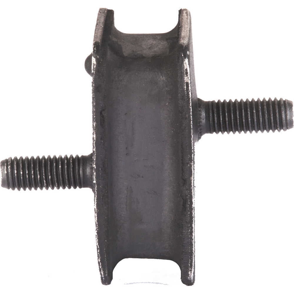 Pioneer Automotive Industries 602265 Pioneer Engine Mount
