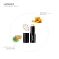 thumbnail image 2 of LORD & BERRY Luminizer, Moon 26 g, 2 of 9