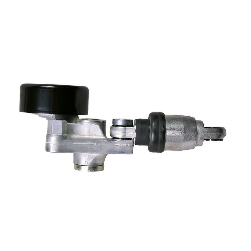 Continental Accu-Drive Tensioner Assembly