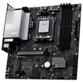 thumbnail image 4 of Tarjeta Madre MSI PRO B840M-P WIFI6E AM5 DDR5 WIFI Micro ATX, 4 of 5
