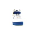 thumbnail image 3 of Nike Men's Air Force 1 High Sheed Think 16 Rude Awakening Shoes, from StockX, 3 of 5