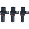 thumbnail image 1 of 3X Crankshaft Position Sensor 37500-RAA-A01 for TSX ACCORD FIT 37500RAAA01, 1 of 7