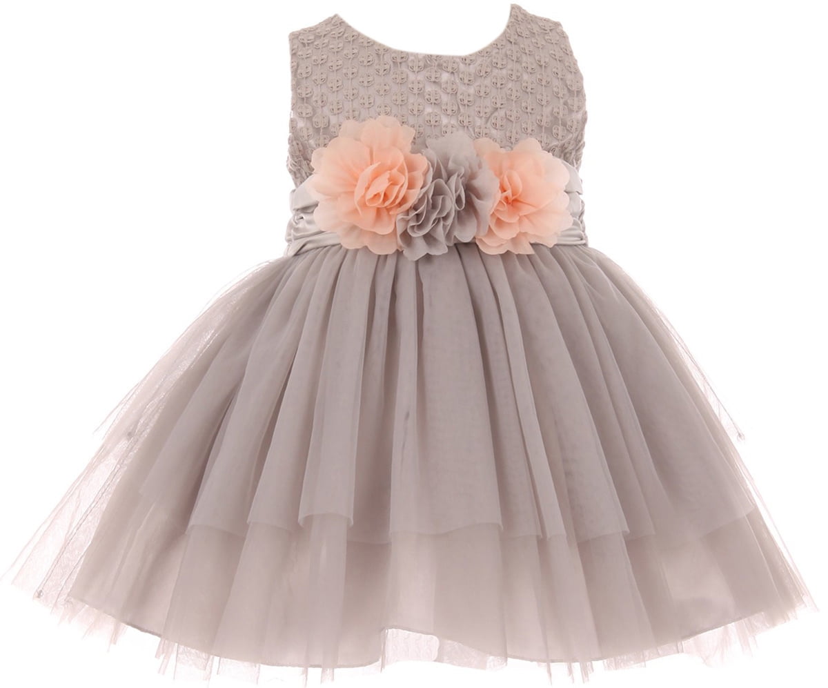 macys toddler holiday dresses