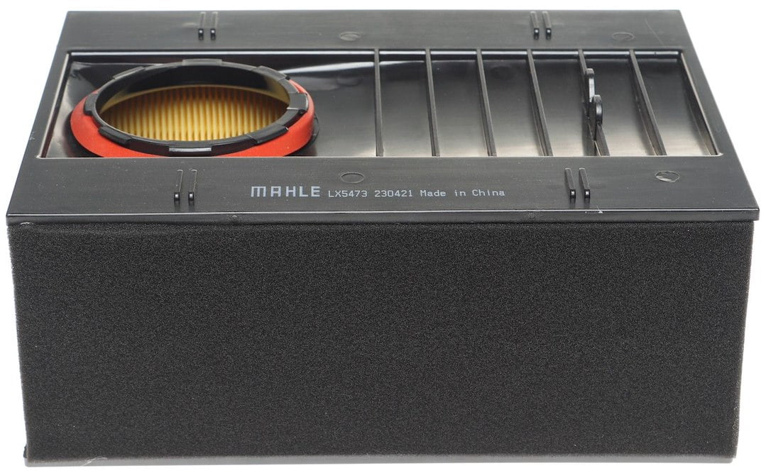 Mahle/ Clevite LX 5473 FILTERS OEM