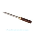 thumbnail image 3 of Fret File Naturaleza barroca, 3 of 8