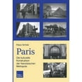 thumbnail image 2 of Paris., 2 of 2