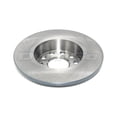 thumbnail image 2 of Durago BR90093001 R SOLID ROTOR, 2 of 2