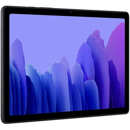 samsung tab a 7 32gb