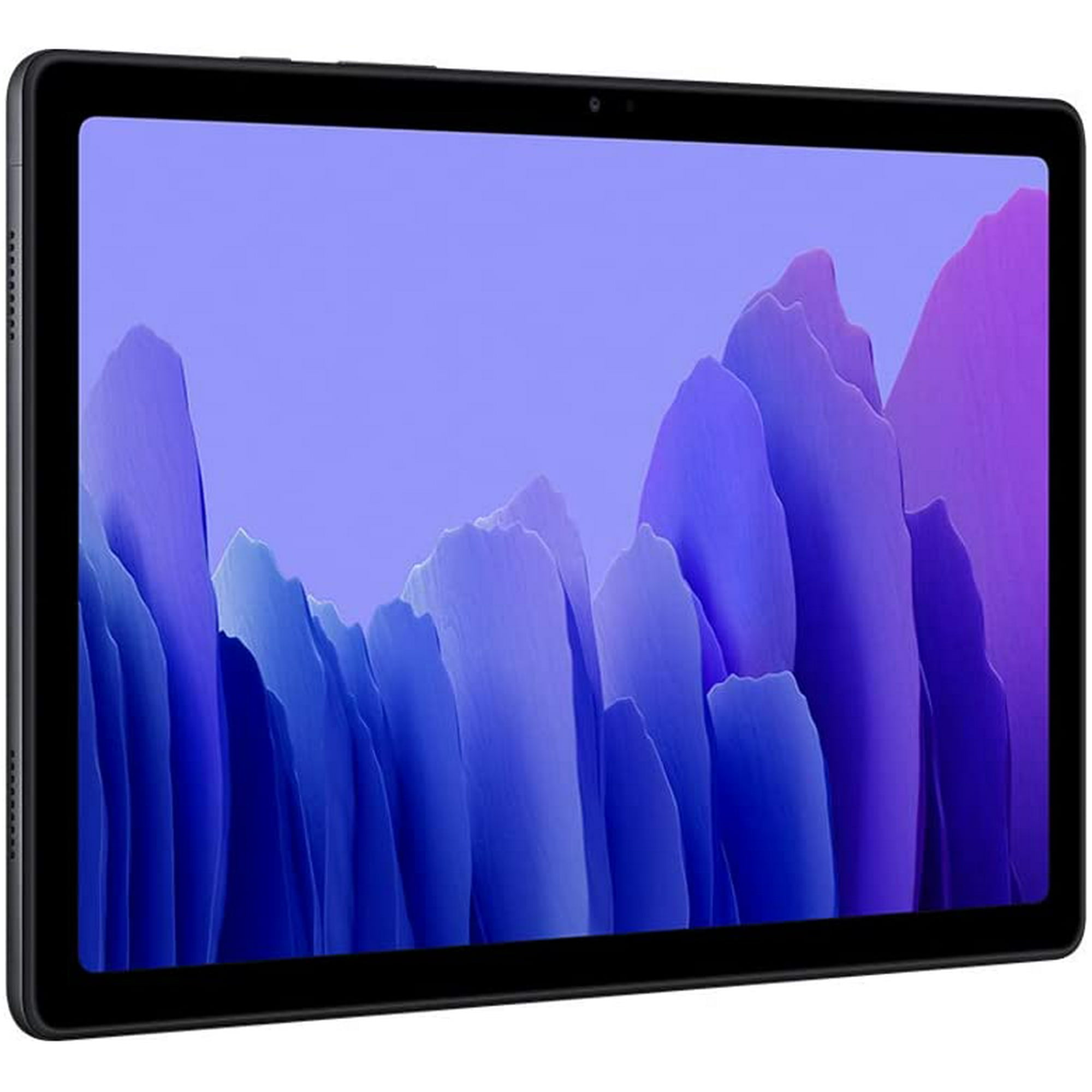 Samsung Galaxy Tab A7 10.4
