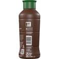 thumbnail image 3 of Starbucks Iced Coffee Cold Brew Chocolate Cream 40oz, 3 of 5