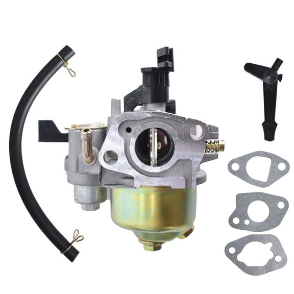 ALL-CARB Carburetor For Kohler Series 3000 SH265 6.5HP 5.5HP 196cc Engine 16100-ZH7-W51