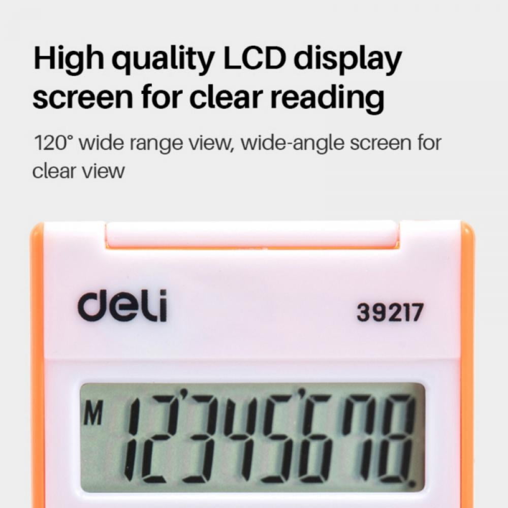 LCD Display Counter/Timer - CX Series