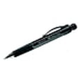thumbnail image 3 of Faber-castell- Poignée de Crayon Mécanique Plus 0,7mm Noir, 3 of 4