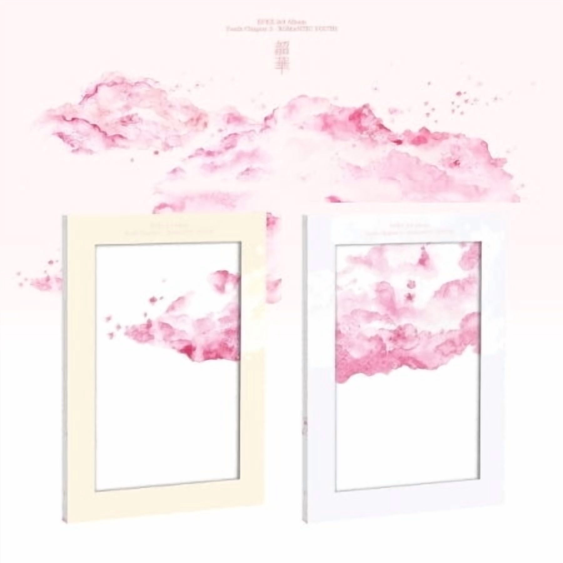 Seventeen - Seventeen 4th Album 'Face The Sun' (ep.3 Ray) - Music
