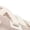 White/Orange/Red, variant on Men's Ghost Max 4, Navy/Navy/Biscuit, 10.5, Wide