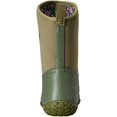 thumbnail image 3 of Muck Boot Muckster Ll Mid-Height Women's Rubber Garden Boot, 3 of 6