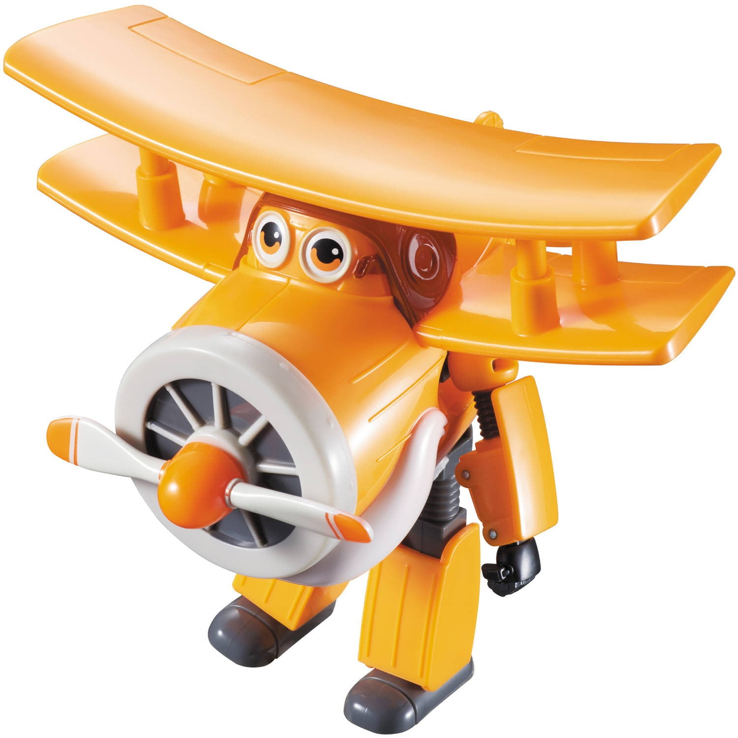 super wings toys walmart