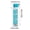 🍒 F_Hot#6838, variant on Submersible Aquarium Filter Pump with Adjustable Flow, Multi-Layer Filtration and Oxygenation for Fish Tanks