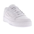 thumbnail image 1 of Tenis Casual Fila LNX-100 1TM01577 100 Blanco Unisex 28.5 cm, 1 of 4