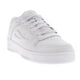 thumbnail image 1 of Tenis Casual Fila LNX-100 1TM01577 100 Blanco Unisex 28 cm, 1 of 4