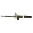 thumbnail image 2 of Bilstein B4 OE Replacement Strut Assembly Fits select: 2006 ,2008 BMW 750 LI, 2 of 4